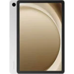 Samsung Galaxy Tab A11+ (11'')